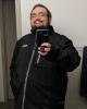 Josh is single in Tacoma, WA USA