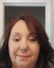Rosanna is single in Cranston, RI USA