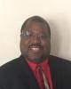 Sheldon is single in Saratoga Springs, UT USA