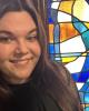 Olivia is single in Louisville, KY USA