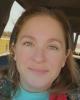 Lyndsey is single in Montgomery, TX USA