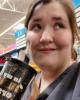 Gabbie is single in Elyria, OH USA