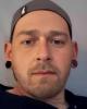 Jeff is single in Perkiomenville, PA USA