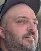 Tony is single in Lowell, MI USA