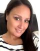 Chrissy is single in Thomasville, NC USA