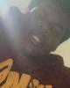 Chauncey is single in Gainesville, FL USA