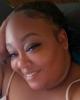 Lele is single in Springcreek, LA USA