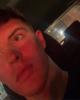 Matt is single in Vestal, NY USA