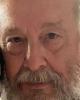 Daniel is single in Truckee, CA USA