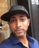 Kriss is single in South Richmond Hill, NY USA