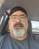 Bigpapa is single in Somersworth, NH USA