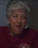 Paula is single in Hopatcong, NJ USA