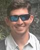 Donny is single in Covington, LA USA