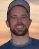 David is single in Tulsa, OK USA