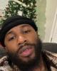 Manny is single in Hazel Crest, IL USA