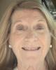 Kathy is single in Vinton, VA USA