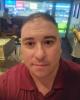 Jim is single in Toms River, NJ USA