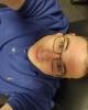 Jim is single in Toms River, NJ USA