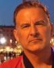 Sam is single in Lakeport, CA USA