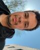 Levi is single in Tucson, AZ USA