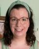 Alyssa is single in New Brunswick, NJ USA