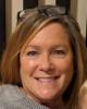Kathleen is single in Washington Township, OH USA