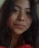 Fani is single in Conway, SC USA