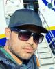 Neal is single in San Fernando, CA USA