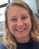 Tracy is single in Deer Park, WA USA