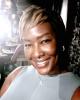Leah is single in Atlanta, GA USA