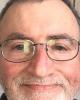 John is single in Manhattan, KS USA