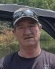 Doug is single in Little Valley, NY USA