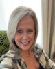 Lisa is single in Locust Grove, GA USA