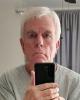 Steve is single in Hagerstown, MD USA