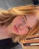 Emilie is single in Oshawa, ON CAN