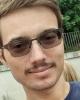 Dominic is single in Winchester, MA USA