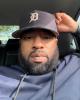 Dennis is single in Gravesend, NY USA