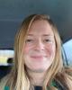 Anna is single in Novi, MI USA