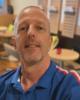 Robert is single in Taiban, NM USA
