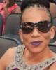 Pamela is single in Orange Park, FL USA