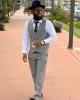 Antonio is single in Newark, CA USA