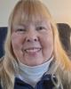 Jana is single in Goffstown, NH USA