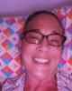 Doreen is single in Ruskin, FL USA
