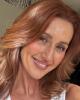 Jessica is single in Henderson, NV USA