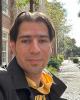 Andy is single in Gainesville, FL USA