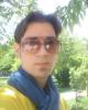 Andy is single in Gainesville, FL USA