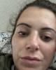 Ravan is single in Menifee, CA USA