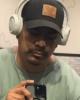 Jonathan is single in Kennewick, WA USA