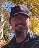 Brandon is single in Gilbert, AZ USA