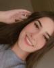 Gina is single in Commerce City, CO USA